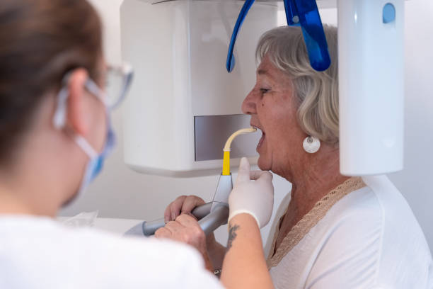 Best Emergency Care for Gum Disease in Seabrook Island, SC